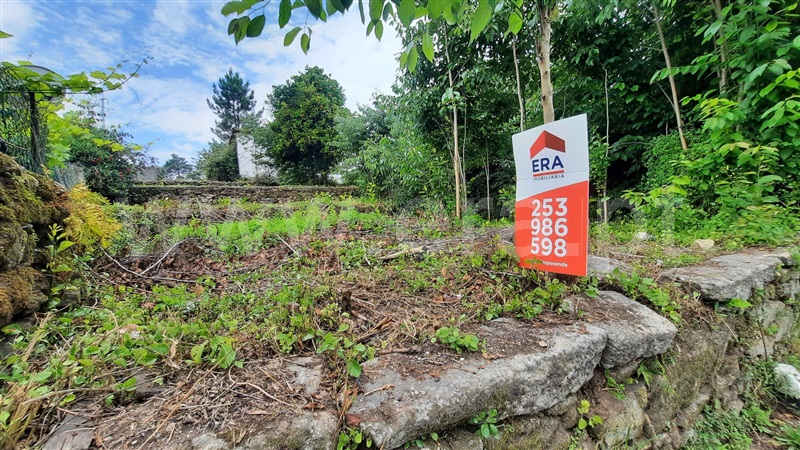 Terreno para Construção  Viana do Castelo, Mazarefes e Vila Fria - 1328197 - 4