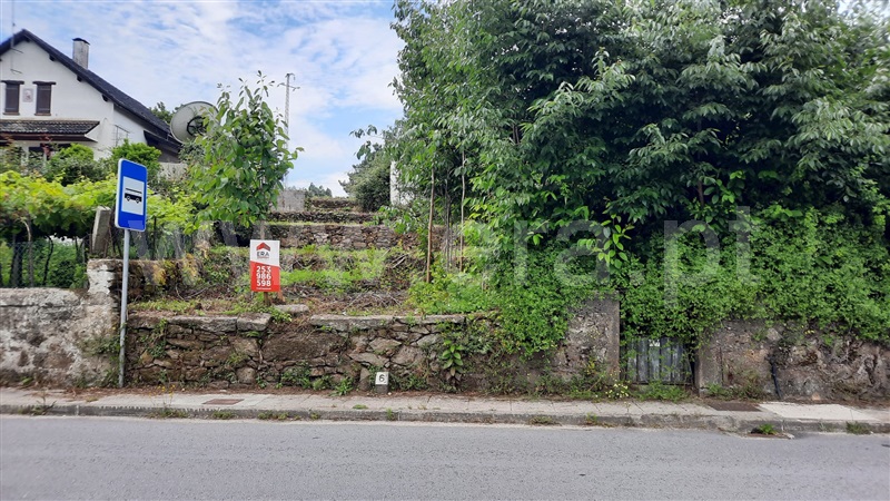 Terreno para Construção  Viana do Castelo, Mazarefes e Vila Fria - 1328197 - 5