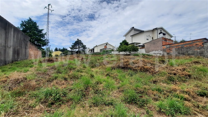 Terreno para Construção  Viana do Castelo, Mazarefes e Vila Fria - 1328197 - 8