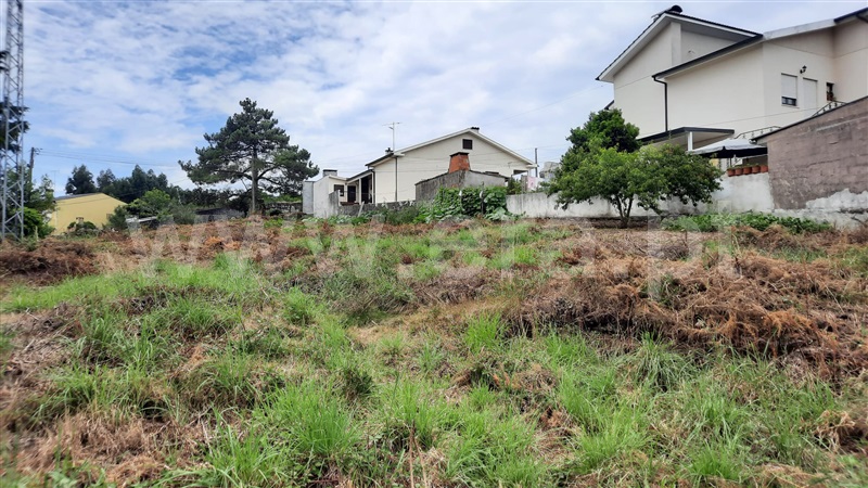 Terreno para Construção  Viana do Castelo, Mazarefes e Vila Fria - 1328197 - 9