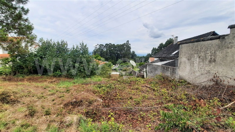 Terreno para Construção  Viana do Castelo, Mazarefes e Vila Fria - 1328197 - 10