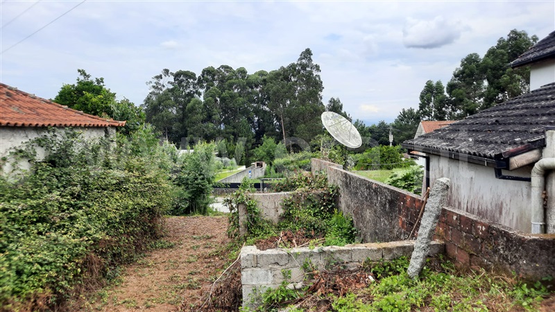 Terreno para Construção  Viana do Castelo, Mazarefes e Vila Fria - 1328197 - 11