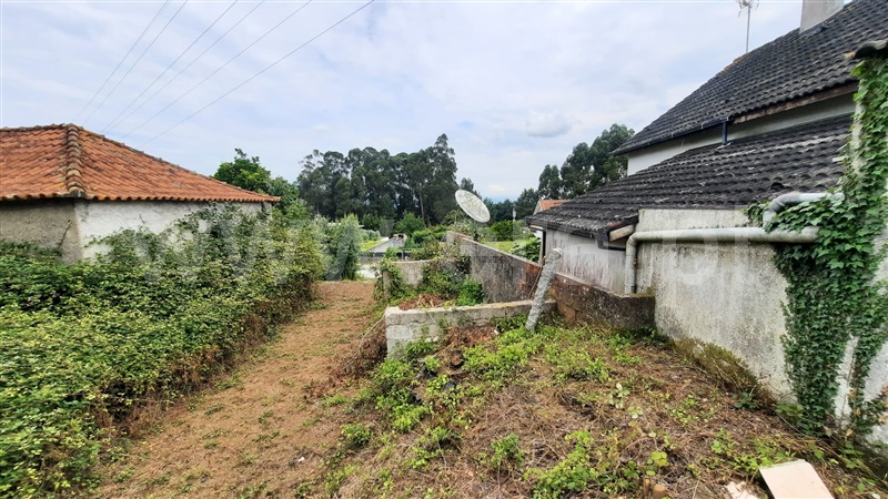Terreno para Construção  Viana do Castelo, Mazarefes e Vila Fria - 1328197 - 12