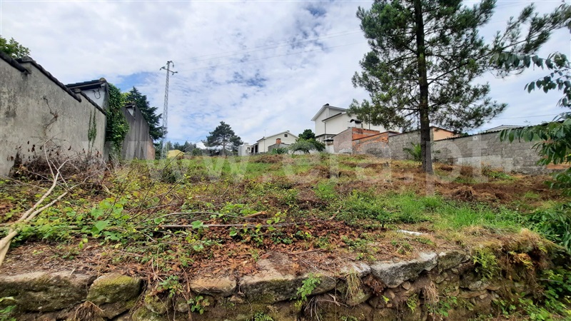 Terreno para Construção  Viana do Castelo, Mazarefes e Vila Fria - 1328197 - 13