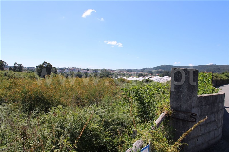 Terreno para Construção  Viana do Castelo, Mujães - 1016878 - 5