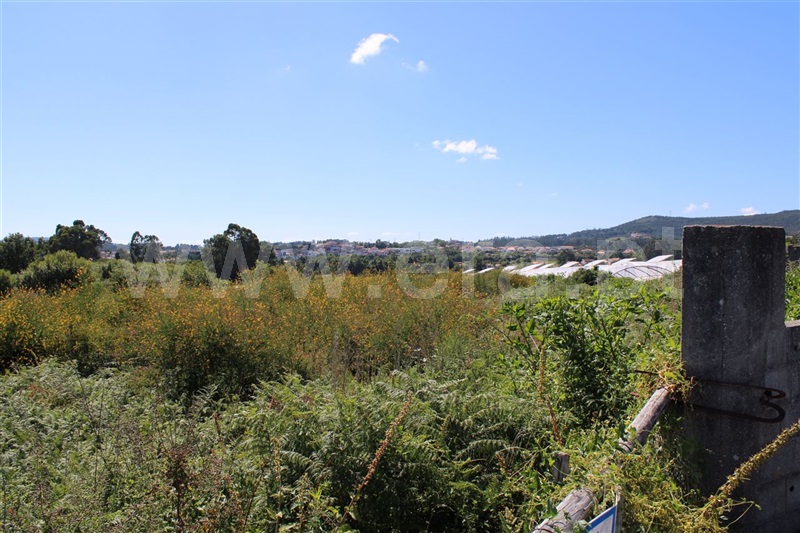 Terreno para Construção  Viana do Castelo, Mujães - 1016878 - 3
