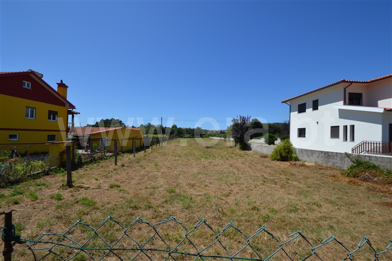 Terreno para Construção  Viana do Castelo, Mujães - 1112074 - 6