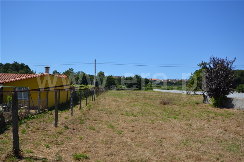 Terreno para Construção  Viana do Castelo, Mujães - 1112074 - 7