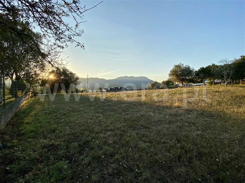Terreno para Construção  Viana do Castelo, Nogueira - 1117472 - 4