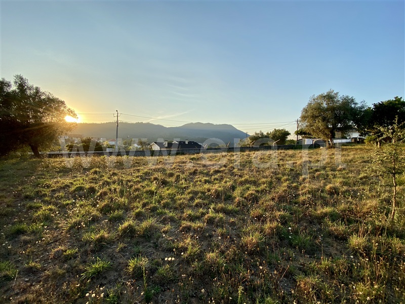 Terreno para Construção / Viana do Castelo, Nogueira