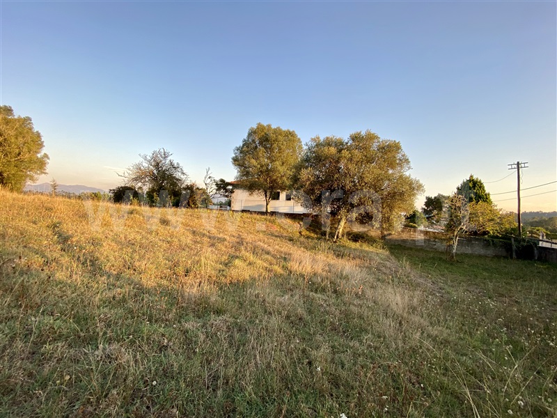 Terreno para Construção  Viana do Castelo, Nogueira - 1117472 - 6