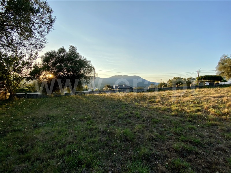 Terreno para Construção  Viana do Castelo, Nogueira - 1117472 - 7