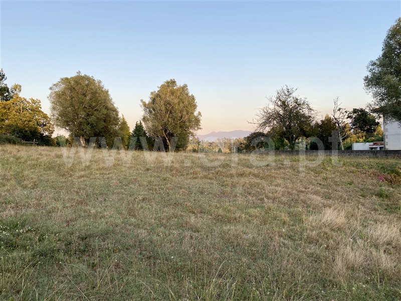 Terreno para Construção  Viana do Castelo, Nogueira - 1117472 - 8