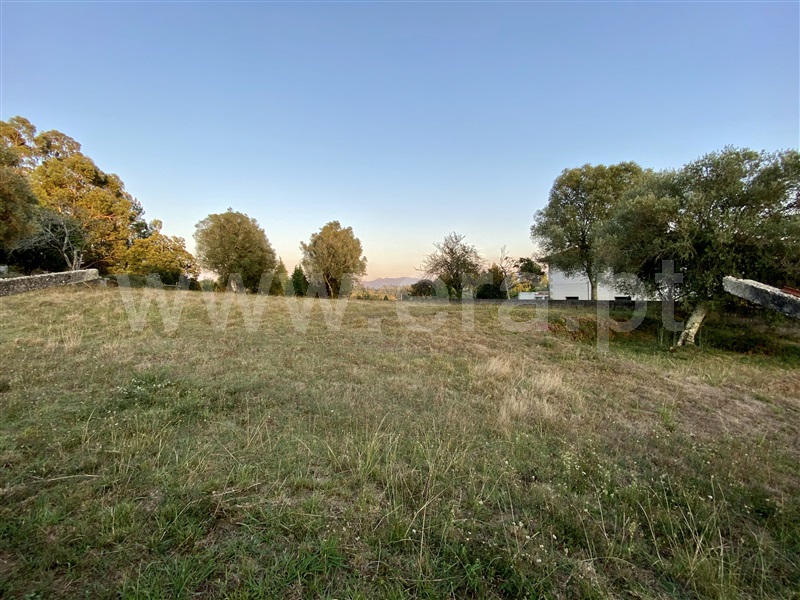 Terreno para Construção  Viana do Castelo, Nogueira - 1117472 - 9