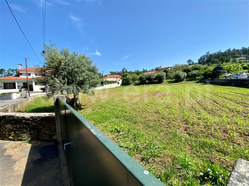 Terreno  Viana do Castelo, Nogueira, Meixedo e Vilar de Murteda - 1251499 - 9