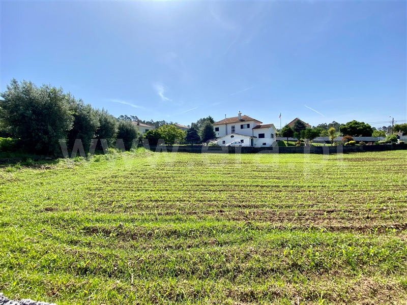 Terreno para Construção  Viana do Castelo, Nogueira, Meixedo e Vilar de Murteda - 1251526 - 2
