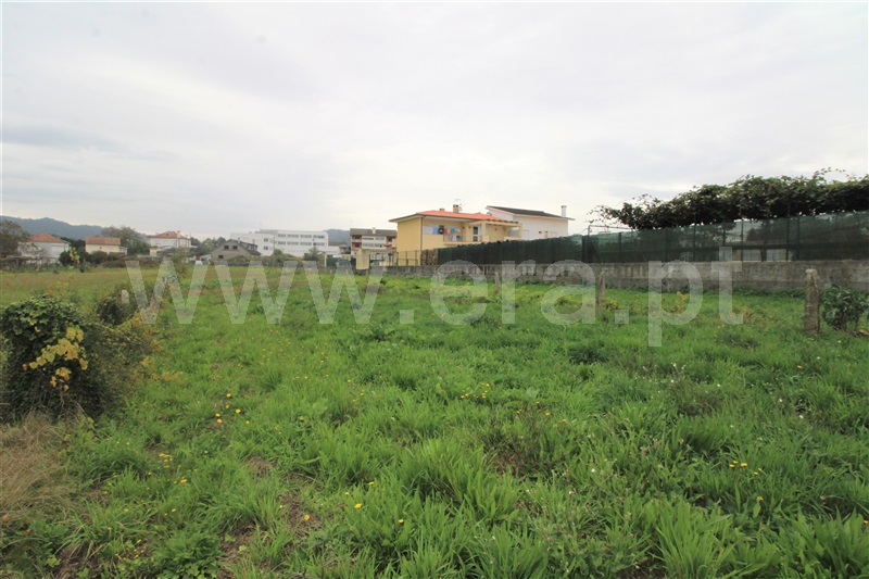 Terreno  Viana do Castelo, Santa Marta de Portuzelo - 1126394 - 6