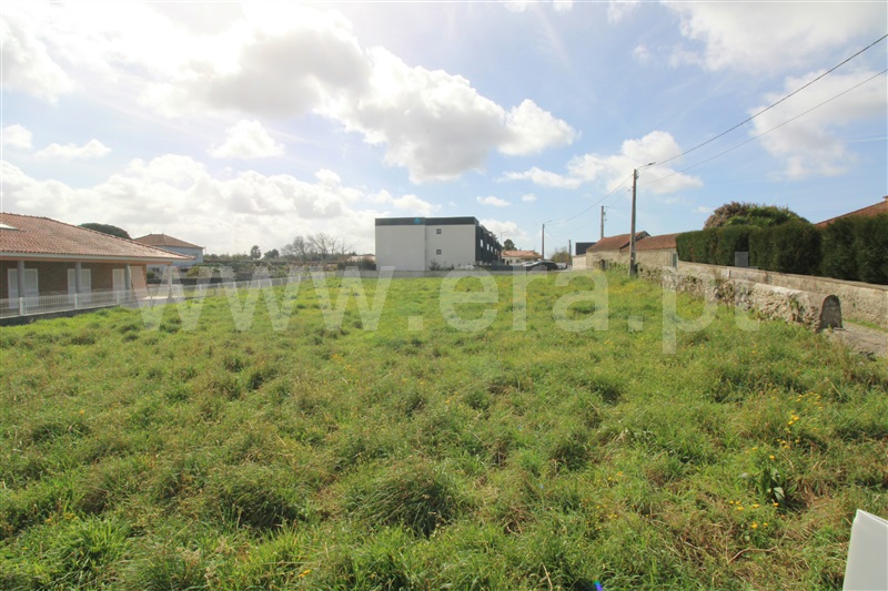 Terreno para Construção  Viana do Castelo, Santa Marta de Portuzelo - 1301506 - 3