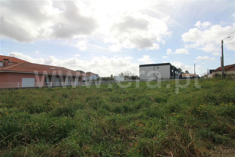 Terreno para Construção  Viana do Castelo, Santa Marta de Portuzelo - 1301506 - 4