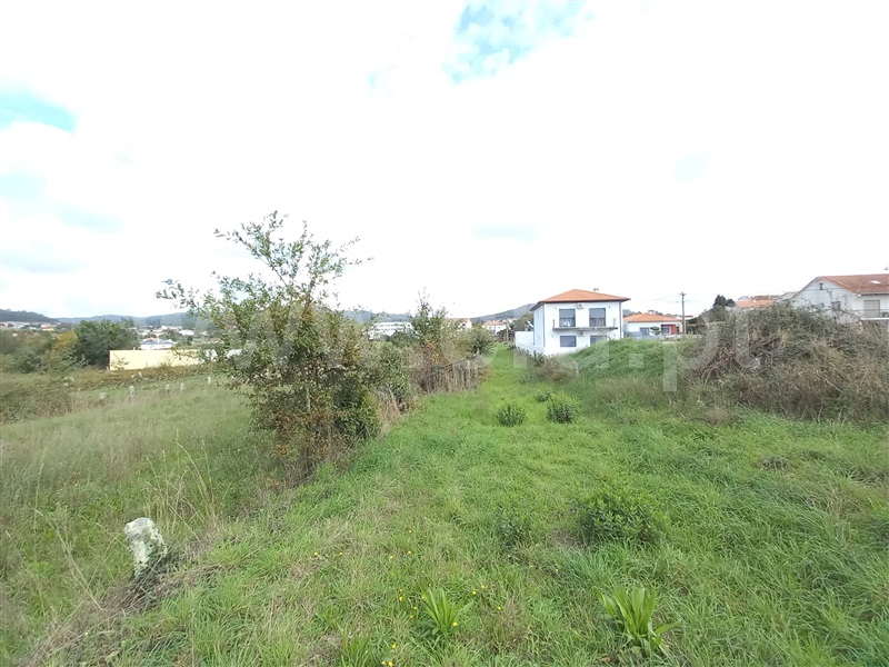 Terreno para Construção  Viana do Castelo, Santa Marta de Portuzelo - 1435696 - 15