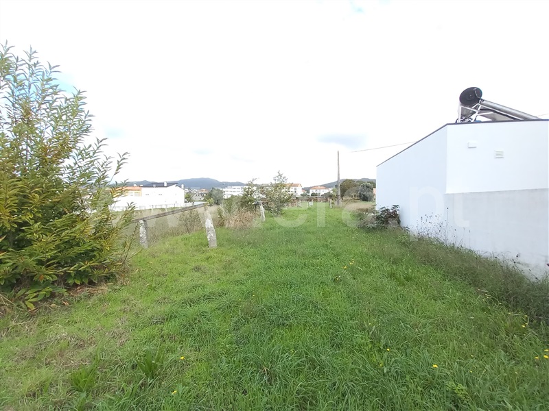 Terreno para Construção  Viana do Castelo, Santa Marta de Portuzelo - 1435696 - 16