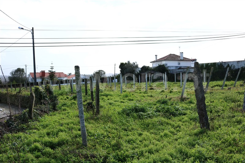 Terreno  Viana do Castelo, Santa Marta de Portuzelo - 895046 - 5