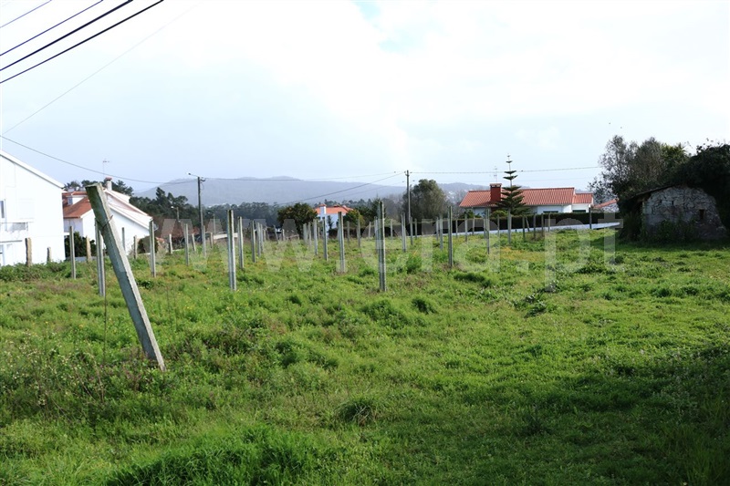 Terreno  Viana do Castelo, Santa Marta de Portuzelo - 895046 - 6