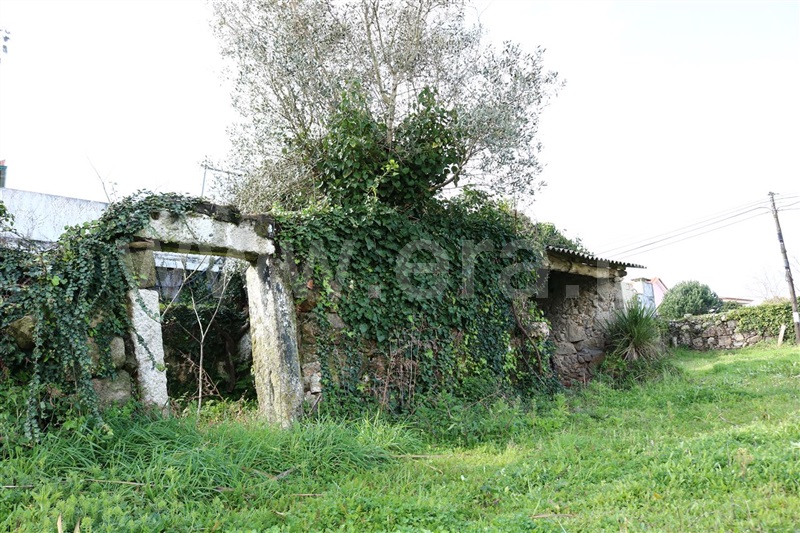 Terreno  Viana do Castelo, Santa Marta de Portuzelo - 895046 - 7