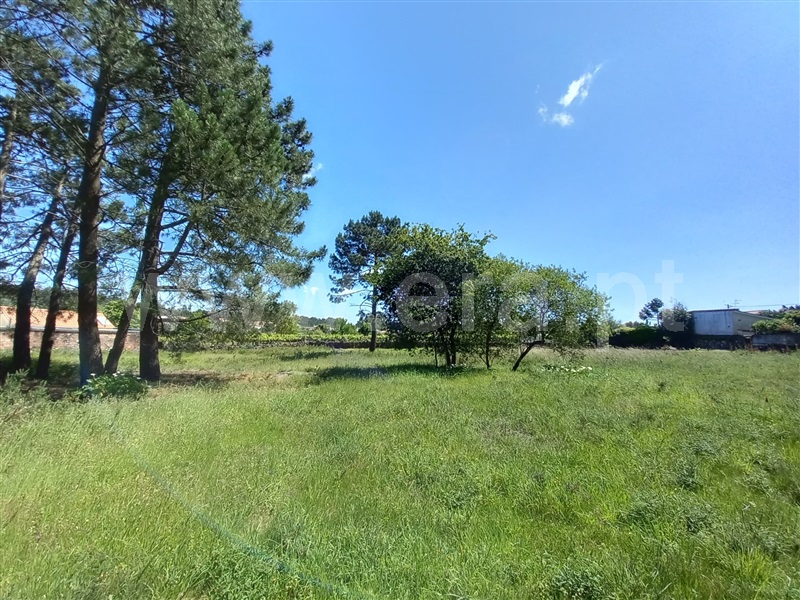 Terreno para Construção  Viana do Castelo, Mazarefes e Vila Fria - 1407538 - 5