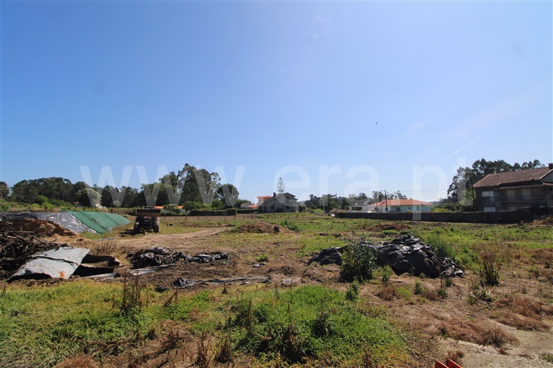 Terreno para Construção  Viana do Castelo, Mazarefes e Vila Fria - 1408005 - 5