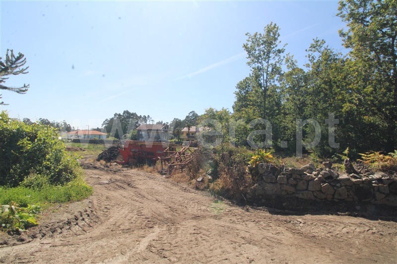 Terreno para Construção  Viana do Castelo, Mazarefes e Vila Fria - 1408005 - 6