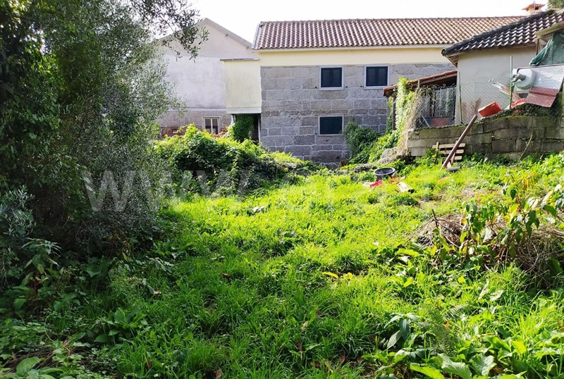 Terreno para Construção  Vieira do Minho, Guilhofrei - 1133874 - 3