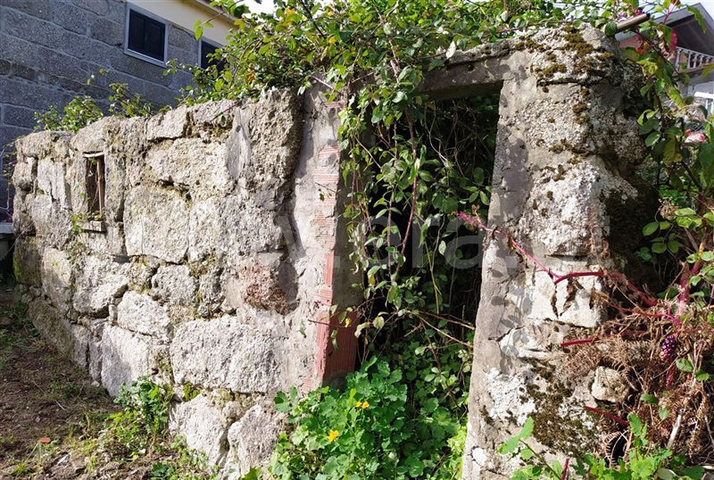 Terreno para Construção  Vieira do Minho, Guilhofrei - 1133874 - 7