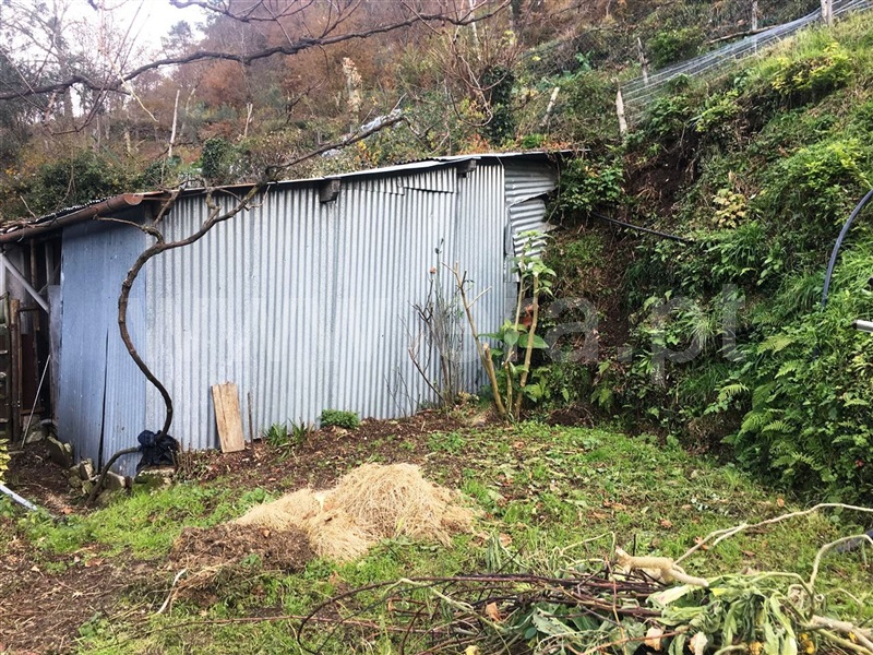 Terreno para Construção  Vieira do Minho, Ventosa e Cova - 1058067 - 9