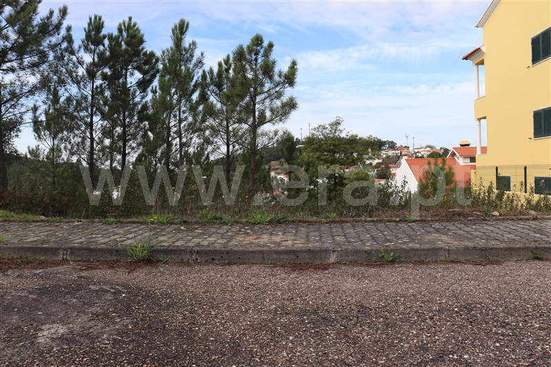 Terreno para Construção  Vila de Rei, Vila de Rei - 1439847 - 2