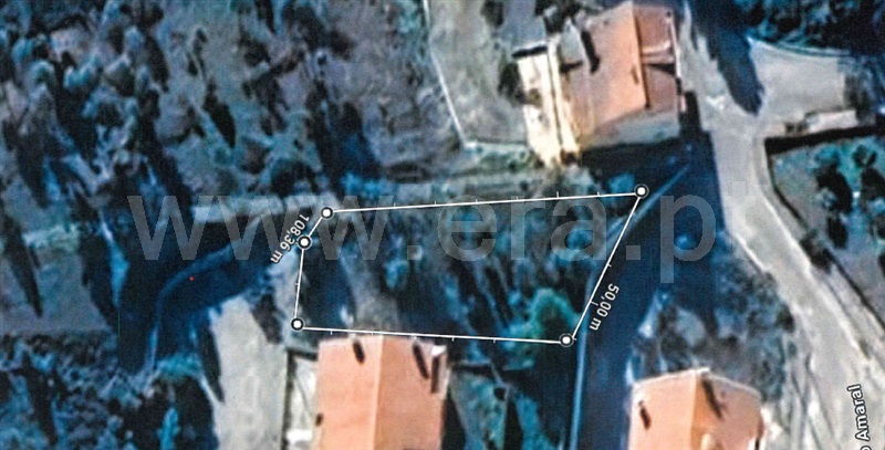 Terreno para Construção  Vila de Rei, Vila de Rei - 1439847 - 5