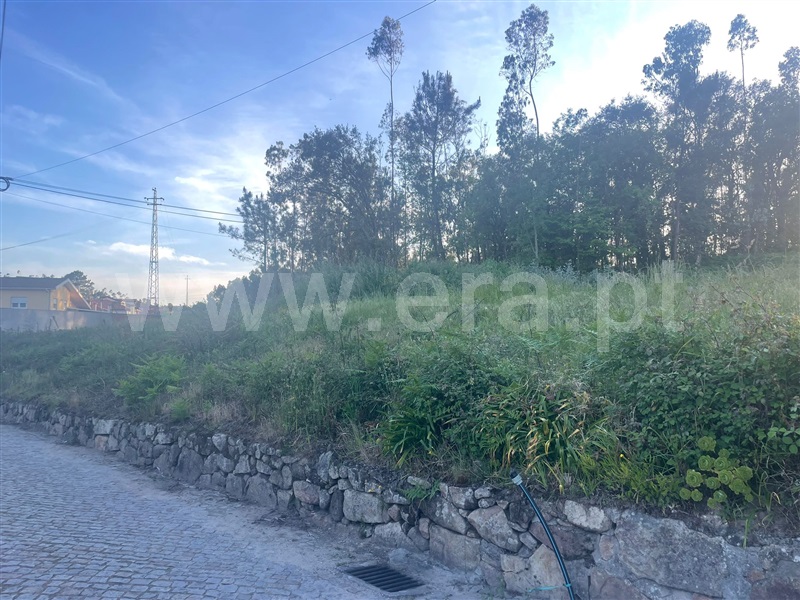 Terreno para Construção / Vila do Conde, Bagunte, Ferreiró, Outeiro Maior e Parada
