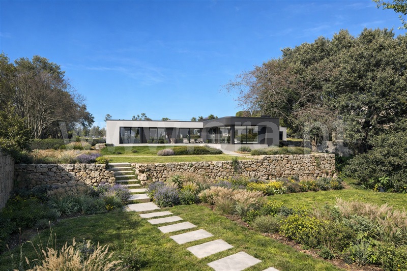 Terreno para Construção / Vila do Conde, Fornelo e Vairão