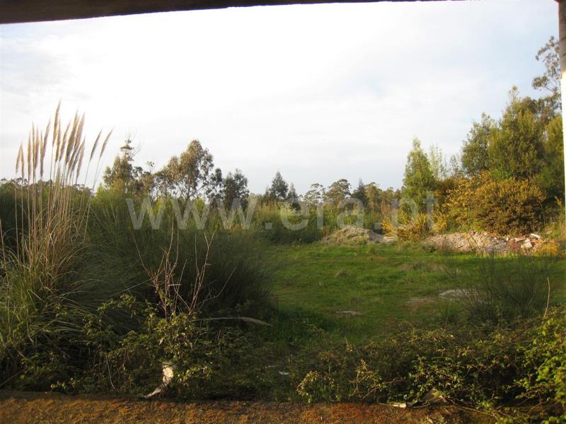 Terreno para Construção  Vila do Conde, Touguinhó - 513359 - 2