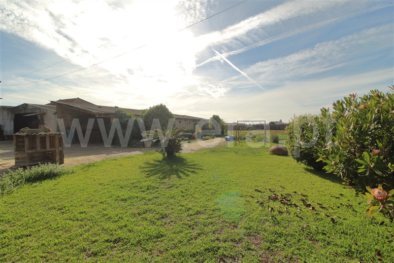 Terreno para Construção / Vila do Conde, Vila Chã