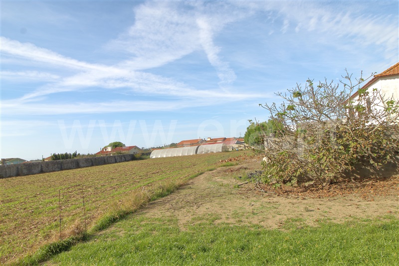 Terreno para Construção  Vila do Conde, Vila Chã - 1348920 - 8