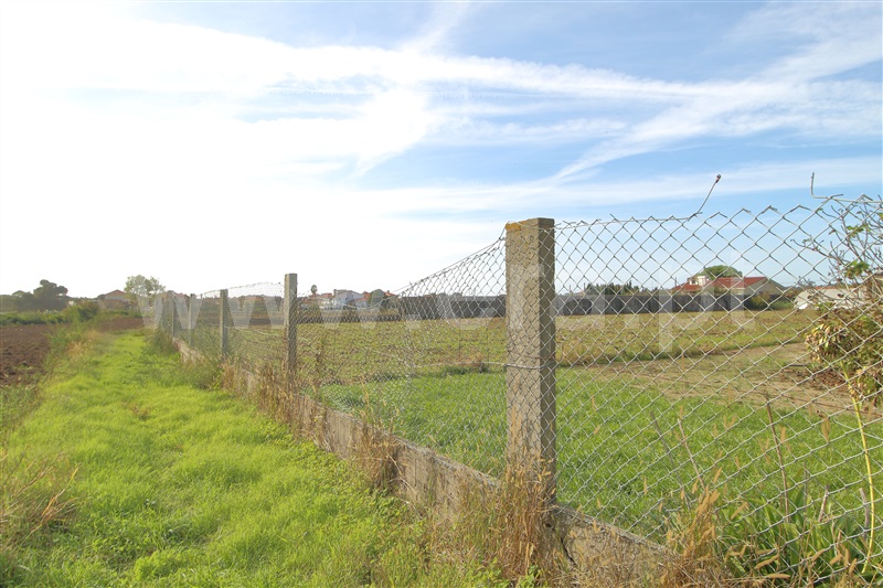 Terreno para Construção  Vila do Conde, Vila Chã - 1348920 - 9