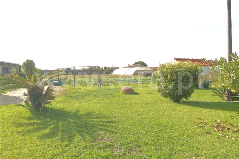 Terreno para Construção  Vila do Conde, Vila Chã - 1348920 - 11