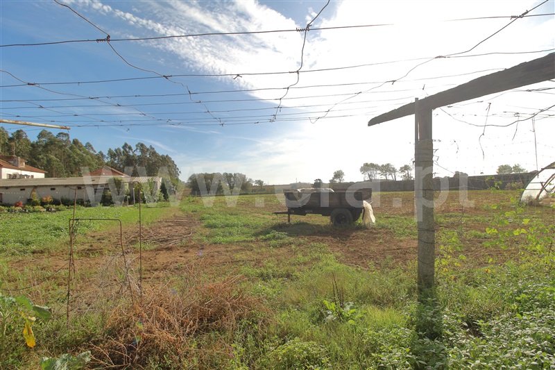 Terreno para Construção  Vila do Conde, Vila Chã - 1348920 - 12