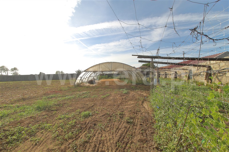 Terreno para Construção  Vila do Conde, Vila Chã - 1348920 - 13