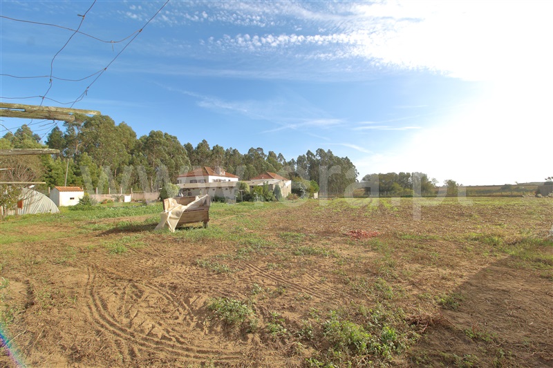 Terreno para Construção  Vila do Conde, Vila Chã - 1348920 - 14