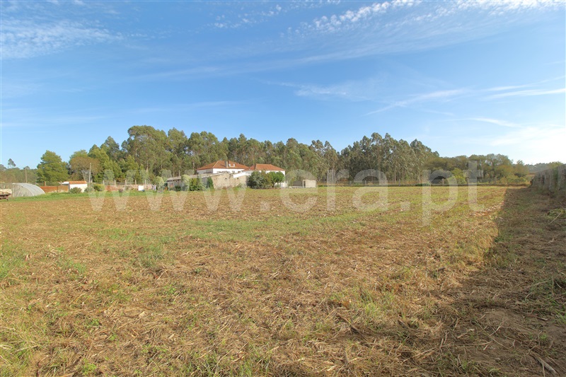 Terreno para Construção  Vila do Conde, Vila Chã - 1348920 - 15