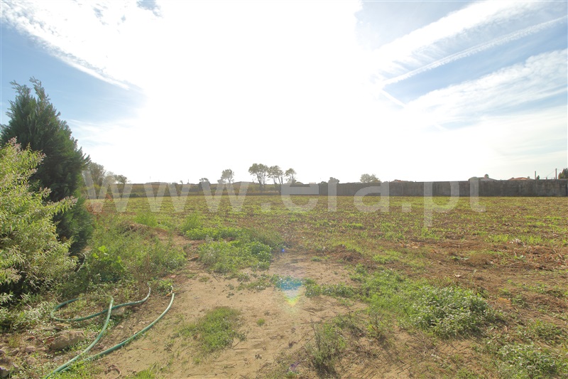 Terreno para Construção  Vila do Conde, Vila Chã - 1348920 - 16