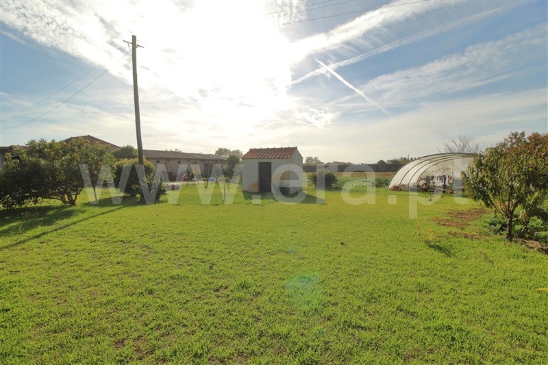 Terreno para Construção  Vila do Conde, Vila Chã - 1348920 - 17