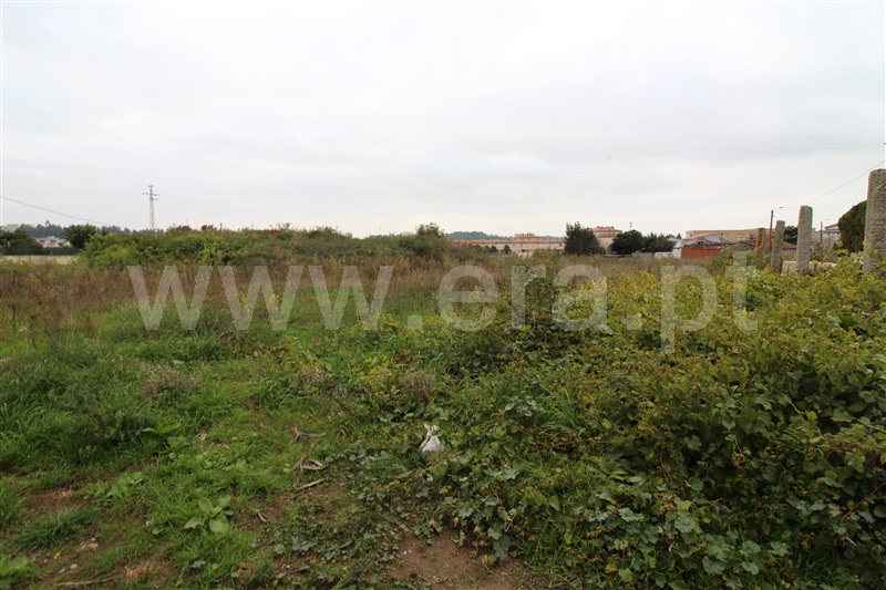 Terreno para Construção / Vila do Conde, Vilar do Pinheiro